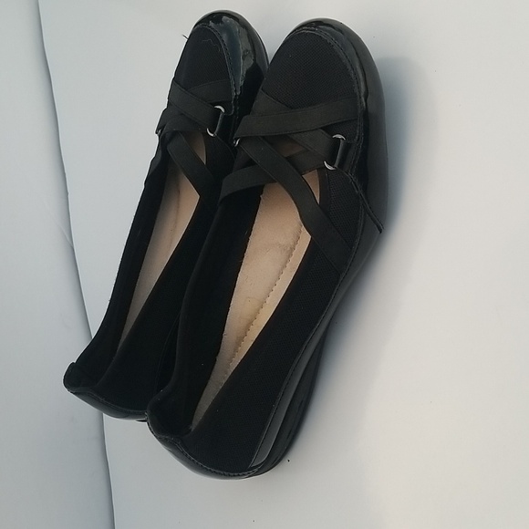 White Mountain comfort flats 10M - Picture 4 of 5